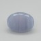 Blue Lace Agate  9.81 Ct Best Quality 